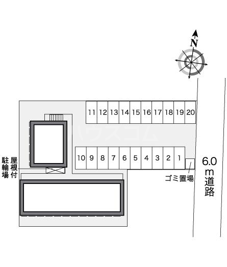 9/10 その他画像