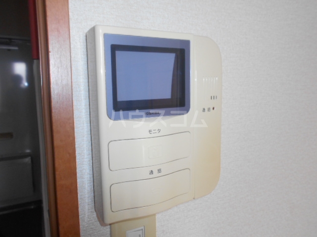 13/18 その他画像