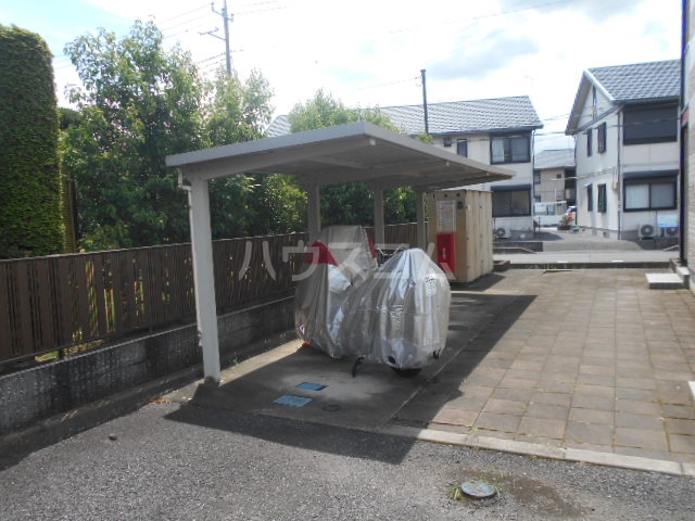 15/18 その他画像