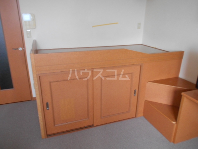 16/18 その他画像