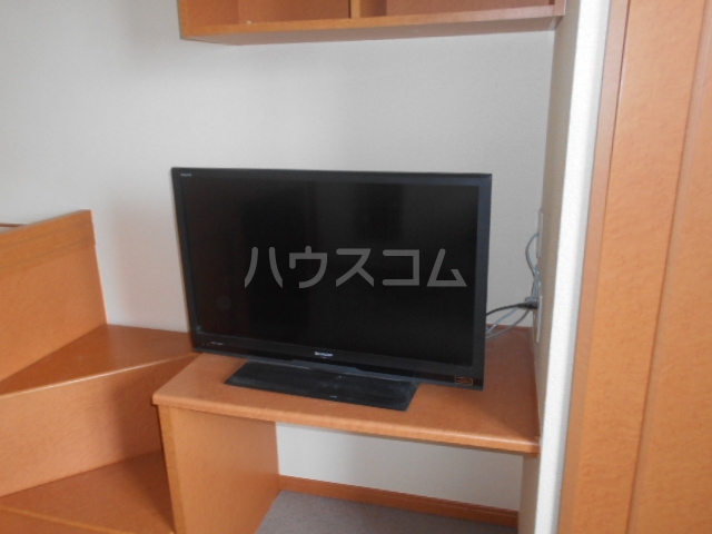 17/18 その他画像