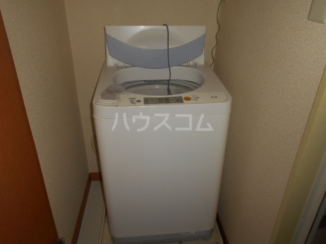 18/18 その他画像