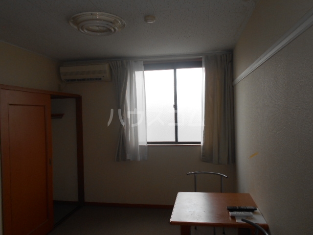 2/18 リビング/ダイニング