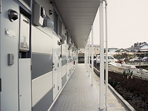 11/13 その他画像