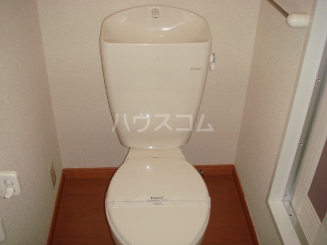 13/28 トイレ
