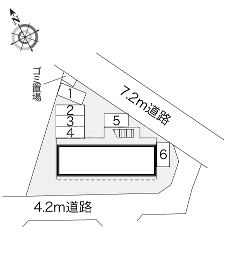 10/10 その他画像