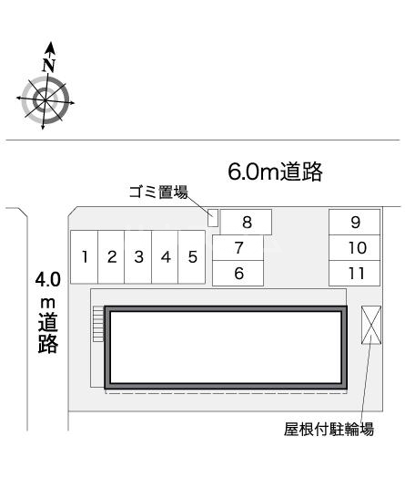 9/11 その他画像
