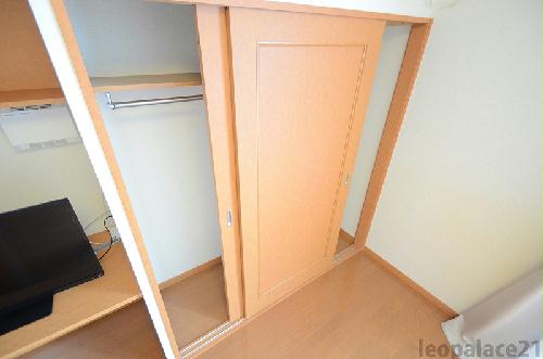 18/20 その他画像