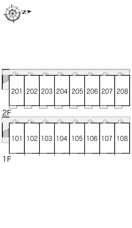 19/20 その他画像