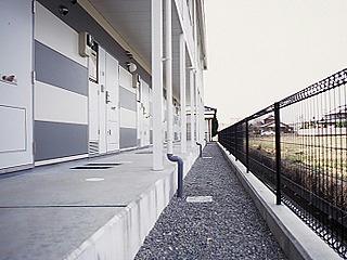 12/16 その他画像