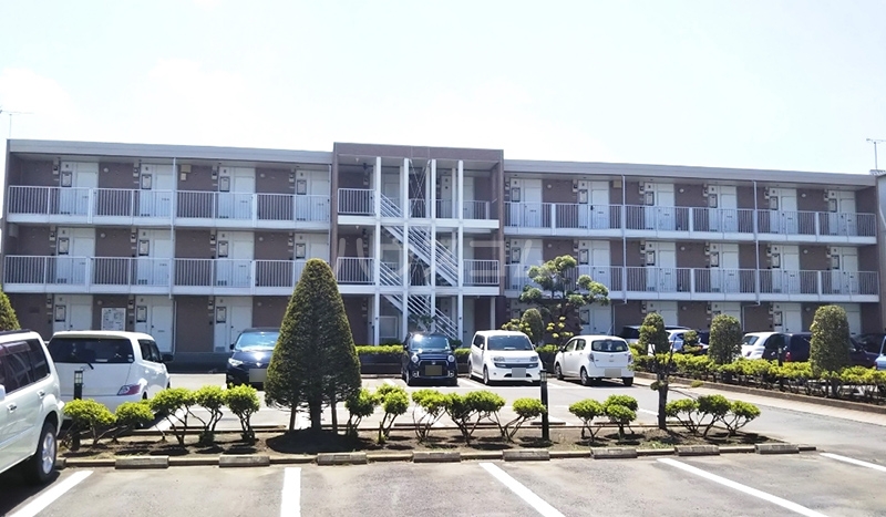 6/11 その他画像