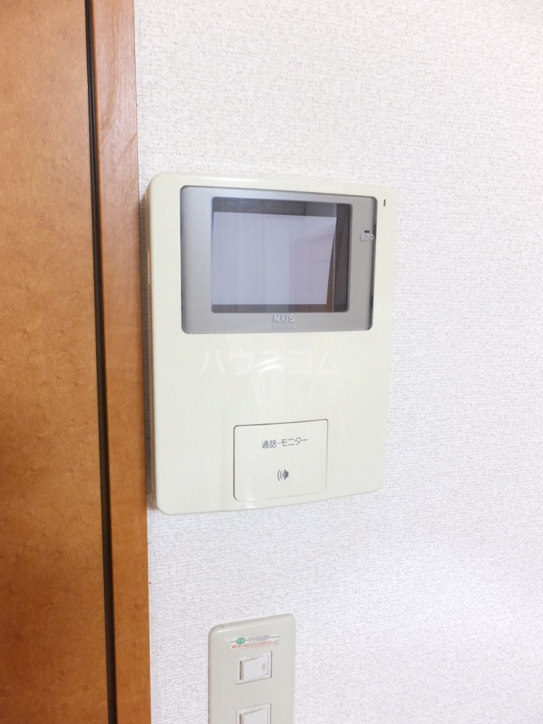 7/11 その他画像