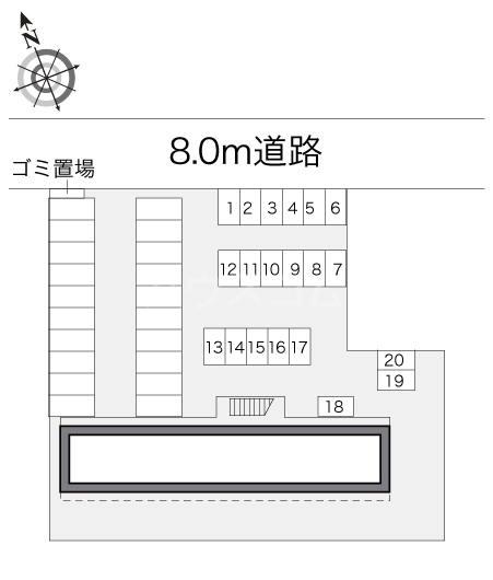 10/11 その他画像