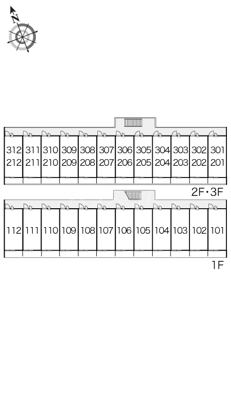 9/11 その他画像