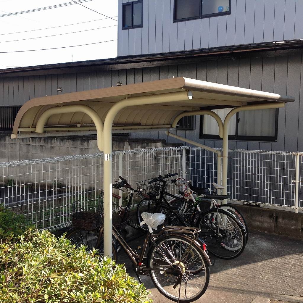 15/20 その他画像