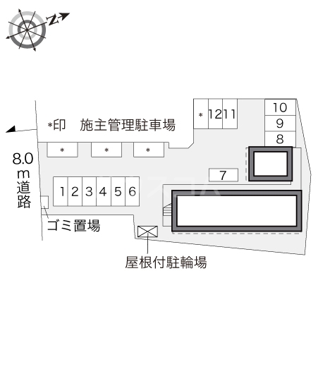 18/20 その他画像