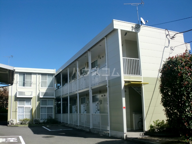 1/20 外観