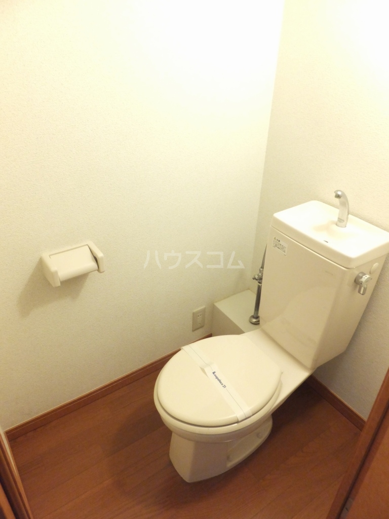 11/20 トイレ