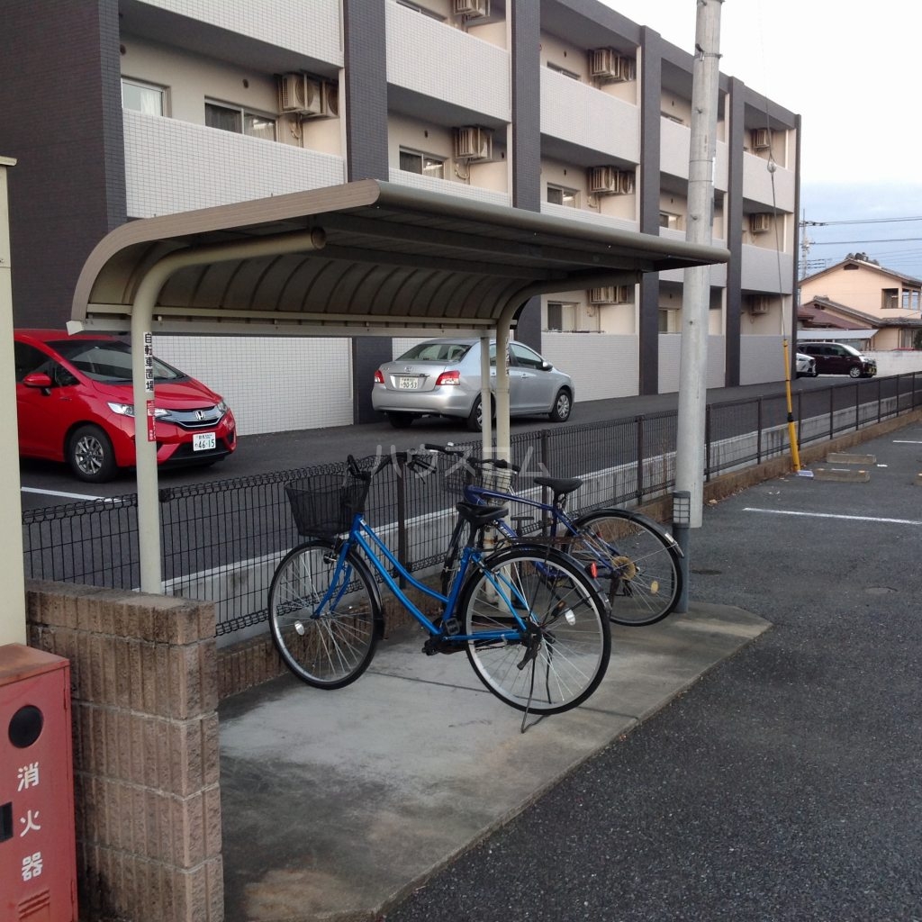 10/14 その他画像