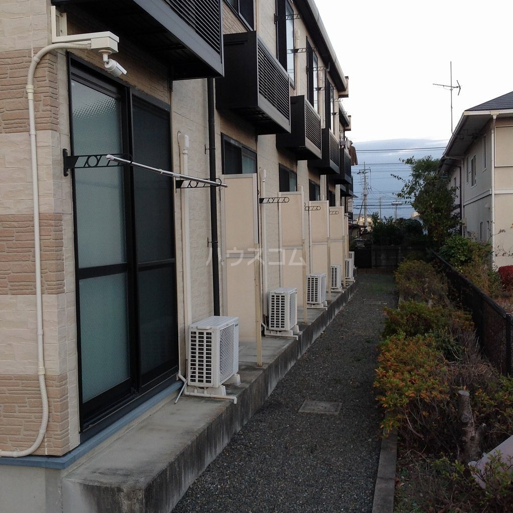 11/14 その他画像