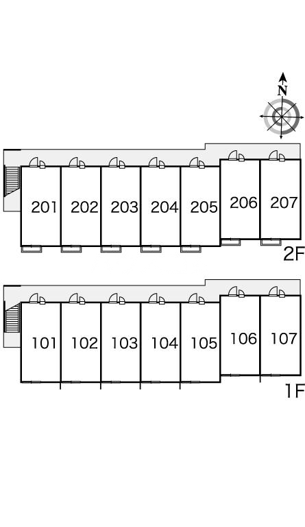 13/14 その他画像