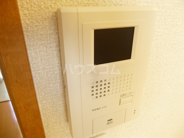 9/14 その他画像