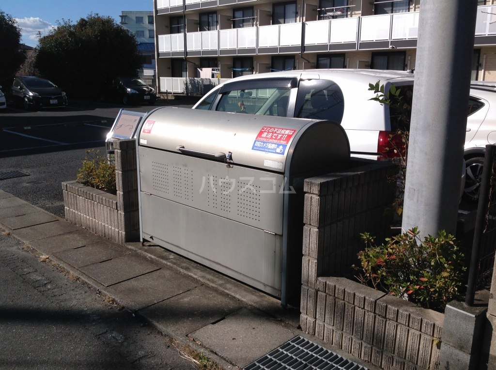 12/16 その他画像