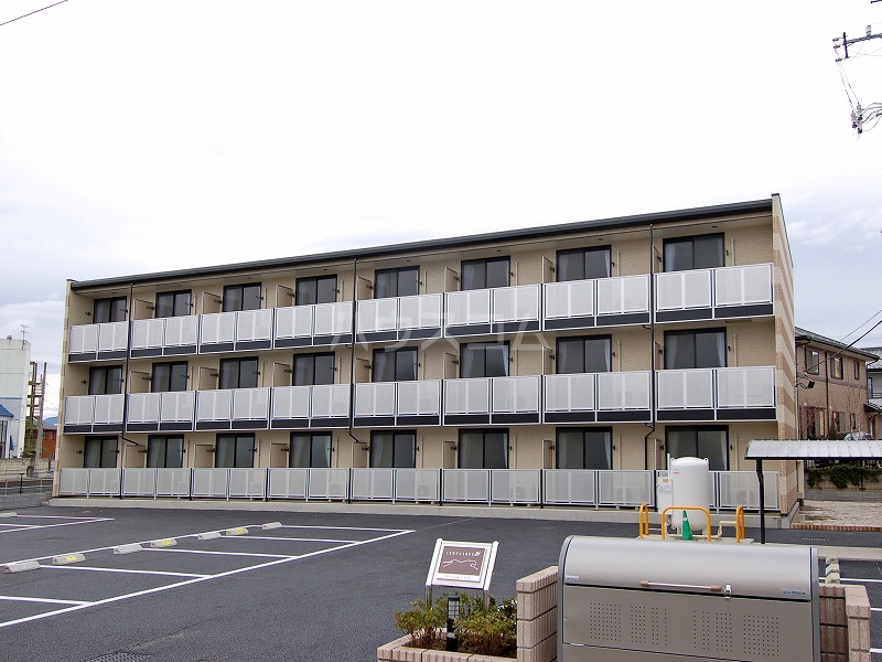 13/16 その他画像