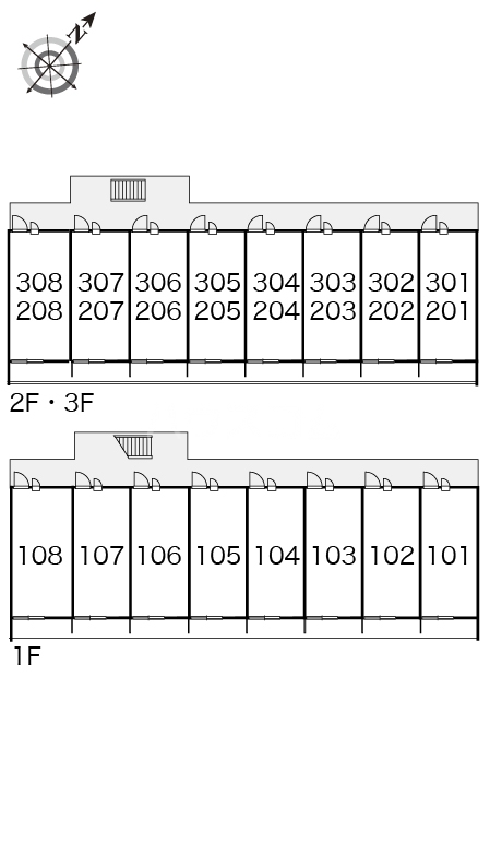 14/16 その他画像