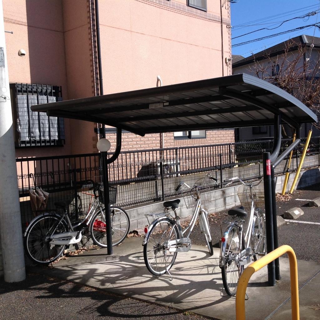 11/16 その他画像