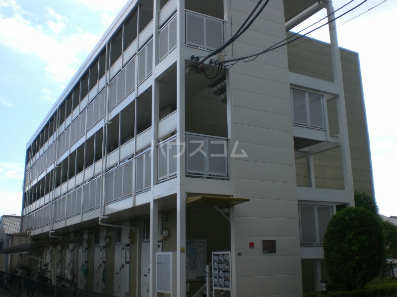 13/18 その他画像