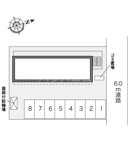 18/20 その他画像