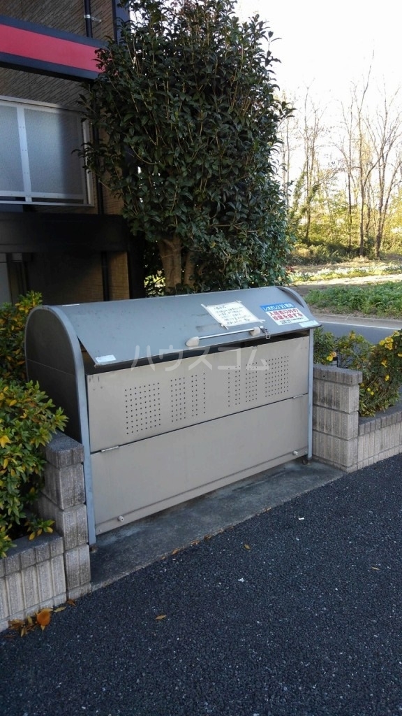 15/20 その他画像