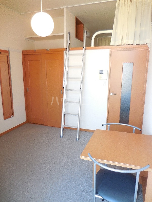 17/20 その他画像