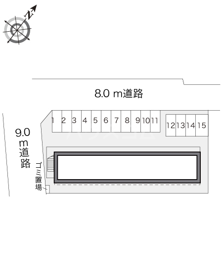 11/21 その他画像