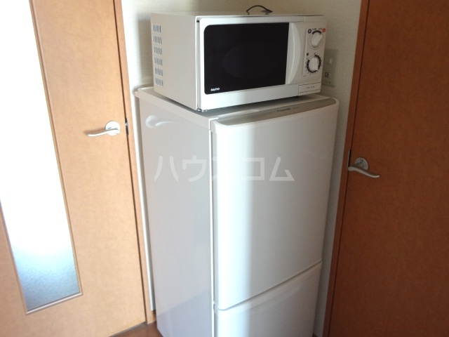 12/14 その他画像