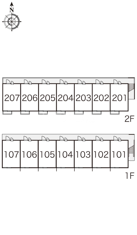 11/18 その他画像