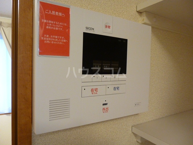 8/18 その他画像