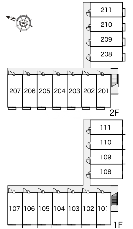 9/12 その他画像
