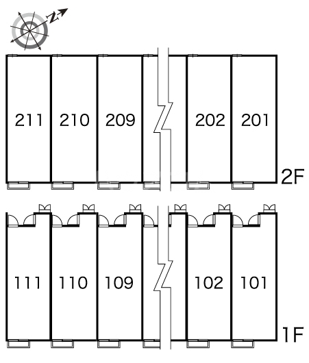 10/11 その他画像