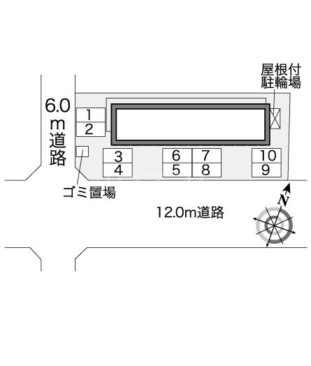 10/13 その他画像