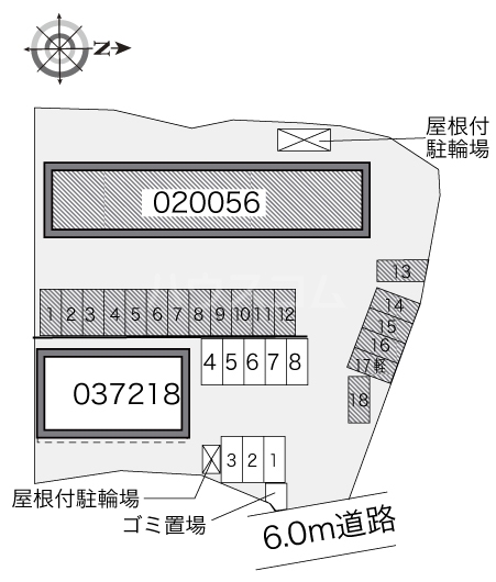 10/11 その他画像