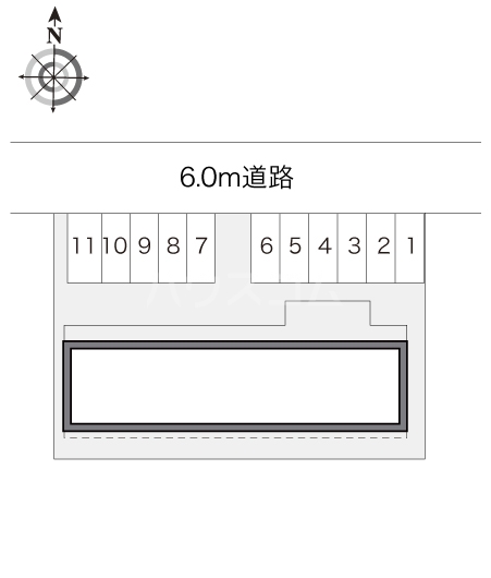 10/16 その他画像