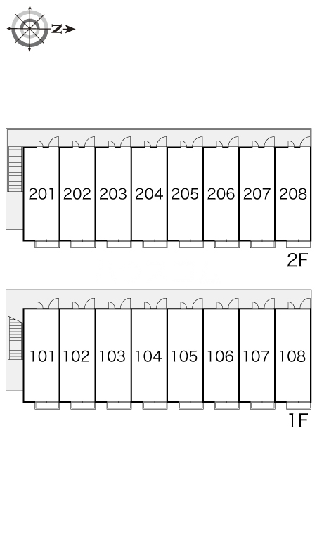 9/10 その他画像