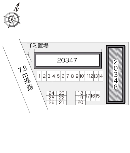 その他画像
