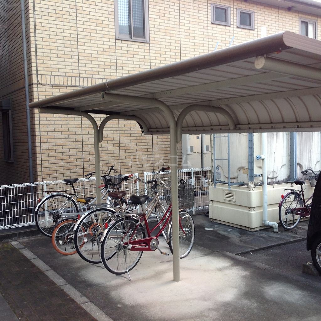 13/18 その他画像