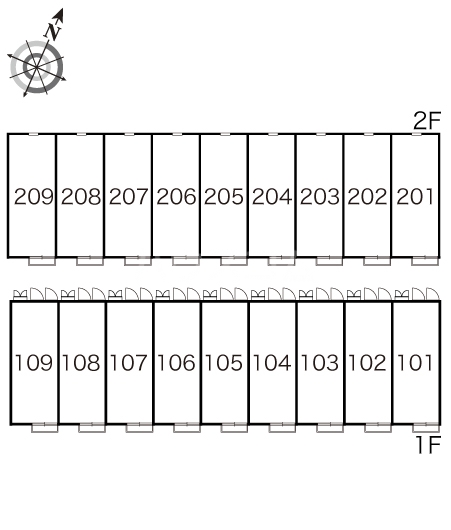14/18 その他画像
