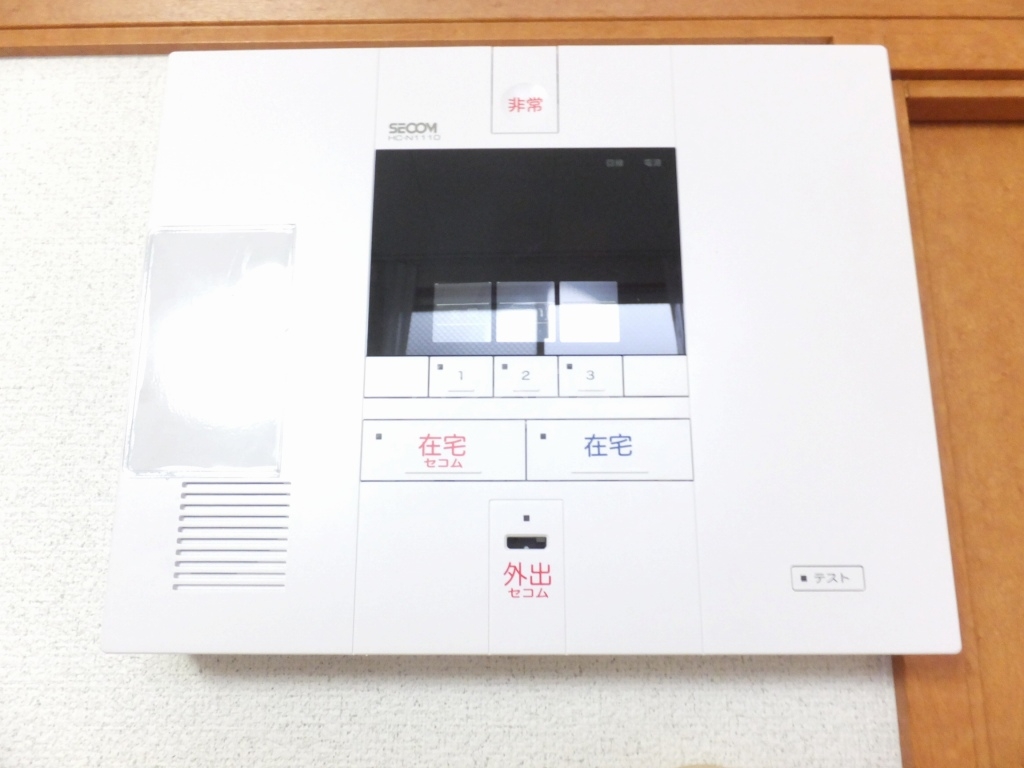 11/22 その他画像