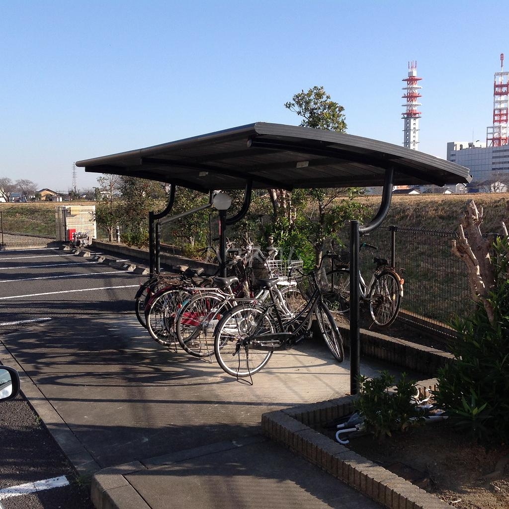 12/22 その他画像