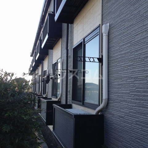 13/22 その他画像